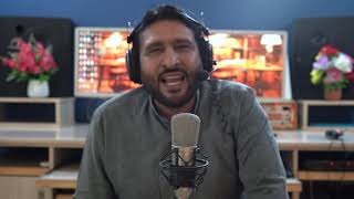 The amount of 22 crores and only coins ?