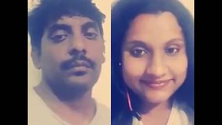 sukhibhava video song from nene raju nene mantri Rana Kajal song sung by Vinay