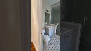 Boston Apartments - 1 Bed 1 Bath - Brookline- Coolidge Corner