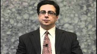 If I Feel Sick After Handling Asbestos, Should I Contact a Lawyer? | Weitz & Luxenberg