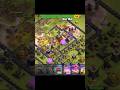 #clash of clans # high loot 🥵 # th 10 base # 3 star ✨ # thekingoflov 3788 # like & comment 🫶❤️