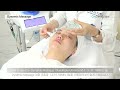 o2toderm uldm skin care program video 오투덤 울디엠 관리영상