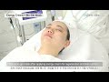 o2toderm uldm skin care program video 오투덤 울디엠 관리영상