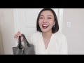 包大侠猫头鹰2018年度包包合集！虽然有点晚但也赶趟儿！对吧！handbag collection ｜dior｜celine｜hermes｜chanel｜gucci