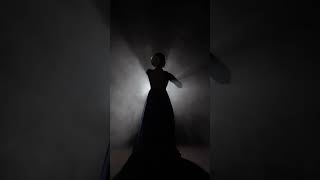 Bol Na Halke Halke | AXRdance Choreography | Viral Dance Video | Semi Classical |