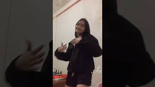 Martha Arradaza Tiktok