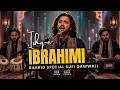 🌙 Ishq-e-Ibrahimi: Azeem Qurbani Ka Waqia | Epic Sufi Qawwali 2026 | Bakrid Special