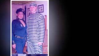 Daryl R. Pierson's Video Tribute