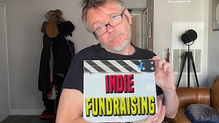 3 Ways to Fund Your Independent Film