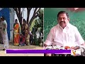 பட்டாசு ஆலை பாதுகாப்பு திமுக அரசு மெத்தனப் போக்கு eps tn poltics news