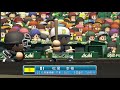 【パワプロ2016】uリーグ公式戦「阪神vs恒河沙繊維」【観戦試合】