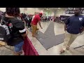 abkc nationals north carolina winston salem must watch