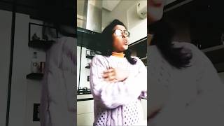 Thandi itni lagrehi hai 🤣😂 #comedy #funny #shortsviral #youtubeshorts #@Muktidutta-0606