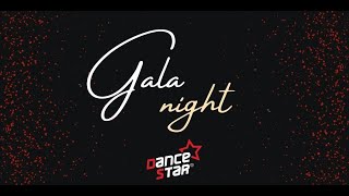 DanceStar Gala Night 2023. - Ne me quitte pas - Ana Lina Telič