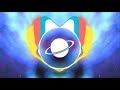 Emmit Fenn - 1995 (Cloudsz Remix)