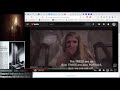 the oa original angel...the final analysis