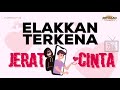 Iklan Cyber Security Malaysia TVC 2024 (Elakkan Terkena Jerat Cinta)