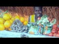 TAPWILZ [MUNOMIRA NENI] OFFICIAL MUSIC VIDEO 2023 @ RADIANTS MUSIC LAB ZW