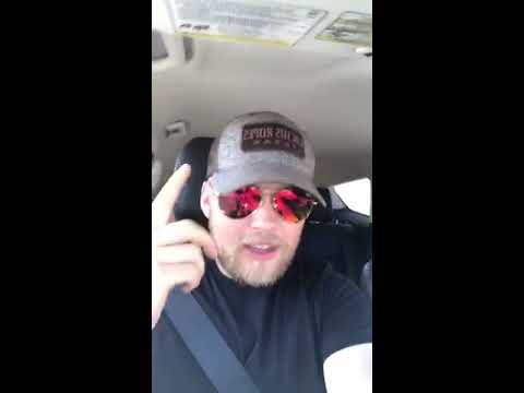 Solving your biggest problem with getting into the oilfield Solving your biggest problem with getting into the oilfield