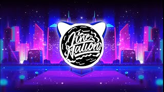 Ava Max - My head And My heart (OneTwo Remix)