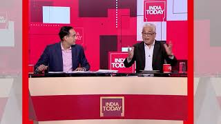 India Today Mood Of The Nation | India Today | Election 2024 | Promo