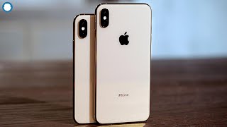 Iphone XS Max In 2023 Review - Still Worth Buying?
