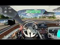 car parking multiplayer 2 bentley continental gt s pov drive