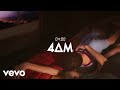 Bastille - 4AM (Audio)