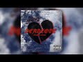 Tr4shxx - Dead Love ft. HottIdiott (Official Audio)