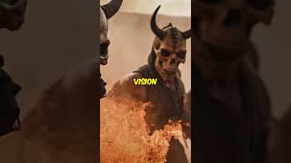 Decoding The Book Of Revelation A Deep Dive