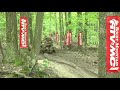 2019 round 7 gncc tomahawk atvs non air