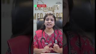 തൊണ്ട വേദന പെട്ടെന്ന് കുറക്കാൻ!!#doctor #reels #shorts #health