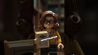 Declassified Files Unveiled