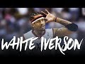 Allen Iverson: White Iverson ᴴᴰ