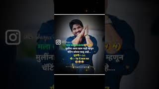 #Black_Screen #Whatsapp_Status #romantic_whatsapp_status #dj_remix_whatsapp_status #Heart_Broken