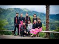 NGATAM KATHAR AWON MIRIN... Official music video album Horyao kashung feat Ningkhan wungsek.