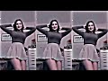 hot sexy girl dance video 🤟🥵 best whatsapp status video ❤ trending viral shortfeed youtube trend