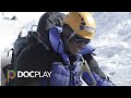 The Summit | Official Trailer | DocPlay