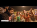 enaku innoru peru irukku scenes thathalakka video song g.v prakash yogibabu