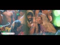 enaku innoru peru irukku scenes thathalakka video song g.v prakash yogibabu