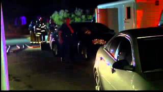 Police bust suspected meth lab in SE ABQ