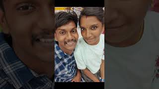 നീ എനിക്ക് എന്നും പ്രിയപ്പെട്ടത് ♾️🥹🤍 #husband #wife #love #wifelovesong #instagram #funny