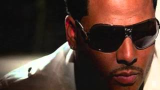 Al B Sure - Naturally Mine