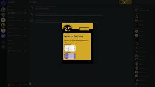 Datcord Project - Wasiq - Python | JavaScript | Flask | React | Node.js | Redux | SQLAlchemy