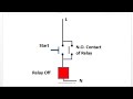 latching in plc ladder logic plc programming basics