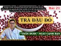 Nếu bạn CHÁN NGẤY việc KHÁM NHIỀU NƠI KHÔNG KHỎI, video này sẽ giúp bạn | Ds Nguyễn Quốc Tuấn