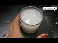 coconut 🥥 juice కొబ్బరి జ్యూస్ వెరైటీ రెసిపీ మీ కోసం special juice coconut malai shake