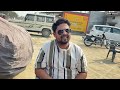 दिहाड़ी मजदूर dehadi majdur arif vlogs comedy video majdur ka struggle youtube comedy😁