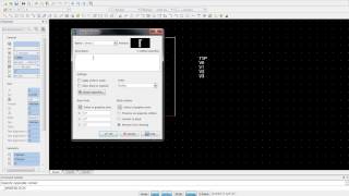 Draftsight Block Attributes