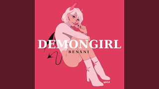 DEMONGIRL